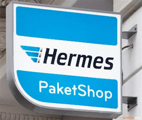 hermes station nürnberg|paketshop hermes in der nähe.